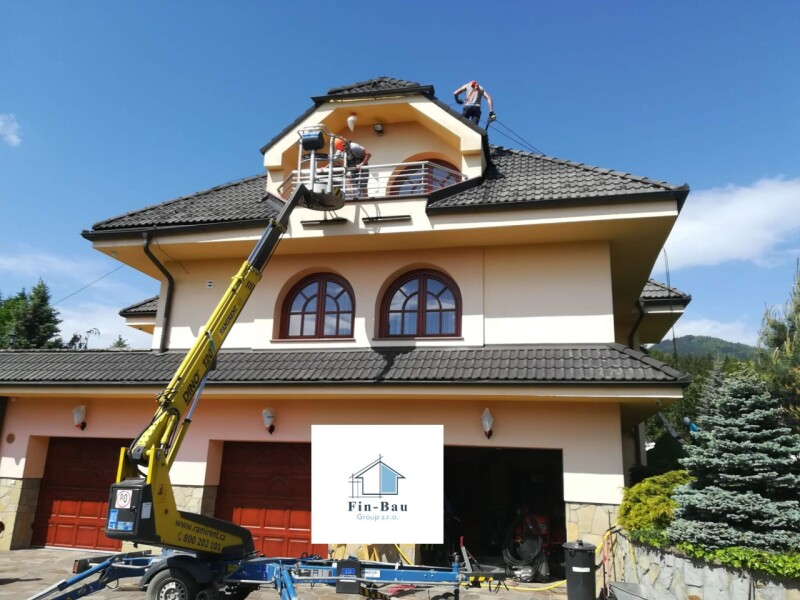 FOTO 04